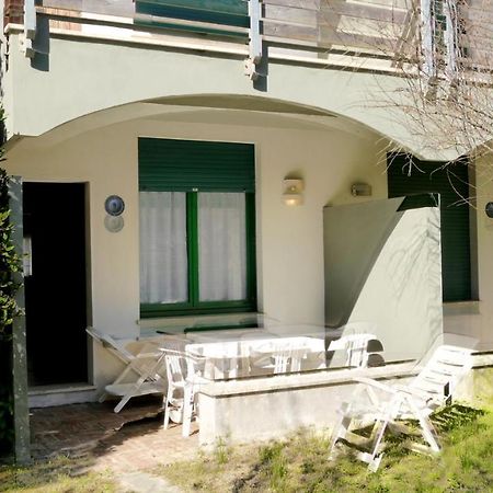 Villetta Parco Sir Llido Degli Estensi Exterior photo